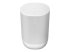 Sonos Move 2 - Smarthögtalare - Ovansidan