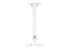 Multibrackets M Universal Projector Ceilingmount I - Höger sida