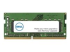 Dell - DDR4 - modul - 8 GB - Framsidan