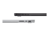 Apple MacBook Pro - 14.2" - 