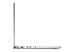 Dell Pro 16 PC16250 - 16" - Vänster sida