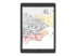 ZAGG InvisibleShield GlassFusion+ Canvas - Framsidan