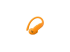 Beats Powerbeats Pro 2 - Framsidan