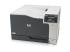 HP Color LaserJet Professional CP5225 - Höger vinkel
