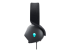 Alienware Gaming Headset AW520H - Höger sida