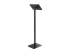 Compulocks - Stand kit - Tillbaka