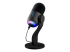 Logitech G Yeti GX - Mikrofon - Höger vinkel