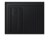 Samsung QM32C - 32" Diagonal klass (31.5" visbar) - Närbild