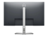 Dell P2722H - LED-skärm - Tillbaka