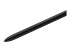 Samsung S Pen - Aktiv penna - Närbild