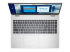 Dell Pro 16 PC16250 - 16" - Ovansidan
