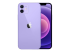 Apple iPhone 12 - 5G smartphone - Flera vinklar