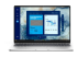 Dell Pro 16 PC16250 - 16" - Framsidan