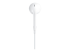 Apple EarPods - Hörlurar med mikrofon - Närbild