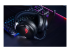 ASUS ROG Theta 7.1 - Headset - Höger vinkel