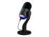 Logitech G Yeti GX - Mikrofon - Tillbaka