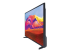 Samsung UE32T5372CD - 32" Diagonal klass T5300 Series LED-bakgrundsbelyst LCD-TV - Höger vinkel