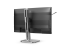 Philips 24B2G5200 - LED-skärm - Tillbaka