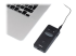 Jabra LINK 860 - Ljudprocessor för telefon - Höger vinkel