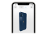 Apple iPhone 12 - 5G smartphone - Närbild