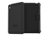 OtterBox Defender Series - Flera vinklar