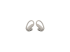 Beats Powerbeats Pro 2 - Framsidan