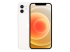Apple iPhone 12 - 5G smartphone - Flera vinklar