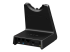 Jabra Engage 65 Mono - Tillbaka