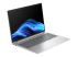 HP EliteBook 6 G1ah Notebook - Vänster vinkel