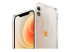 Apple iPhone 12 - 5G smartphone - Närbild