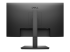 Dell Pro E2425HSM - LED-skärm - Tillbaka
