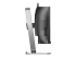Philips 49B2U6900CH - 6000 Series - Vänster sida