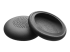 Logitech - Sats med öronkuddar för headset - Flera vinklar