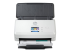 HP Scanjet Pro N4000 snw1 Sheet-feed - Framsidan