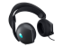 Alienware Gaming Headset AW520H - Vänster vinkel