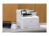 HP Color LaserJet Enterprise MFP M480f - Vänster vinkel