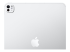 Apple 13-inch iPad Pro M5 Wi-Fi - Närbild
