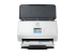 HP Scanjet Pro N4000 snw1 Sheet-feed - Framsidan