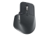 Logitech MX Keys Combo for Business - Framsidan