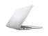 Dell Pro 16 PC16250 - 16" - Tillbaka