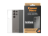 PanzerGlass HardCase - Framsidan