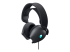 Alienware Gaming Headset AW520H - Höger vinkel