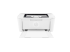 HP LaserJet M110w - skrivare - Framsidan