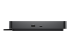 Dell Pro Dock WD25Z - Dockningsstation - Framsidan