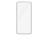 PanzerGlass - Skärmskydd för mobiltelefon - Framsidan