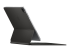 Apple Magic Keyboard - Tillbaka