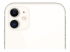 Apple iPhone 11 - 4G smartphone - Närbild