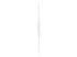 Apple EarPods - Hörlurar med mikrofon - 
