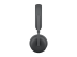 Logitech Zone Wireless 2 UC - Höger sida