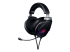 ASUS ROG Theta 7.1 - Headset - Höger vinkel